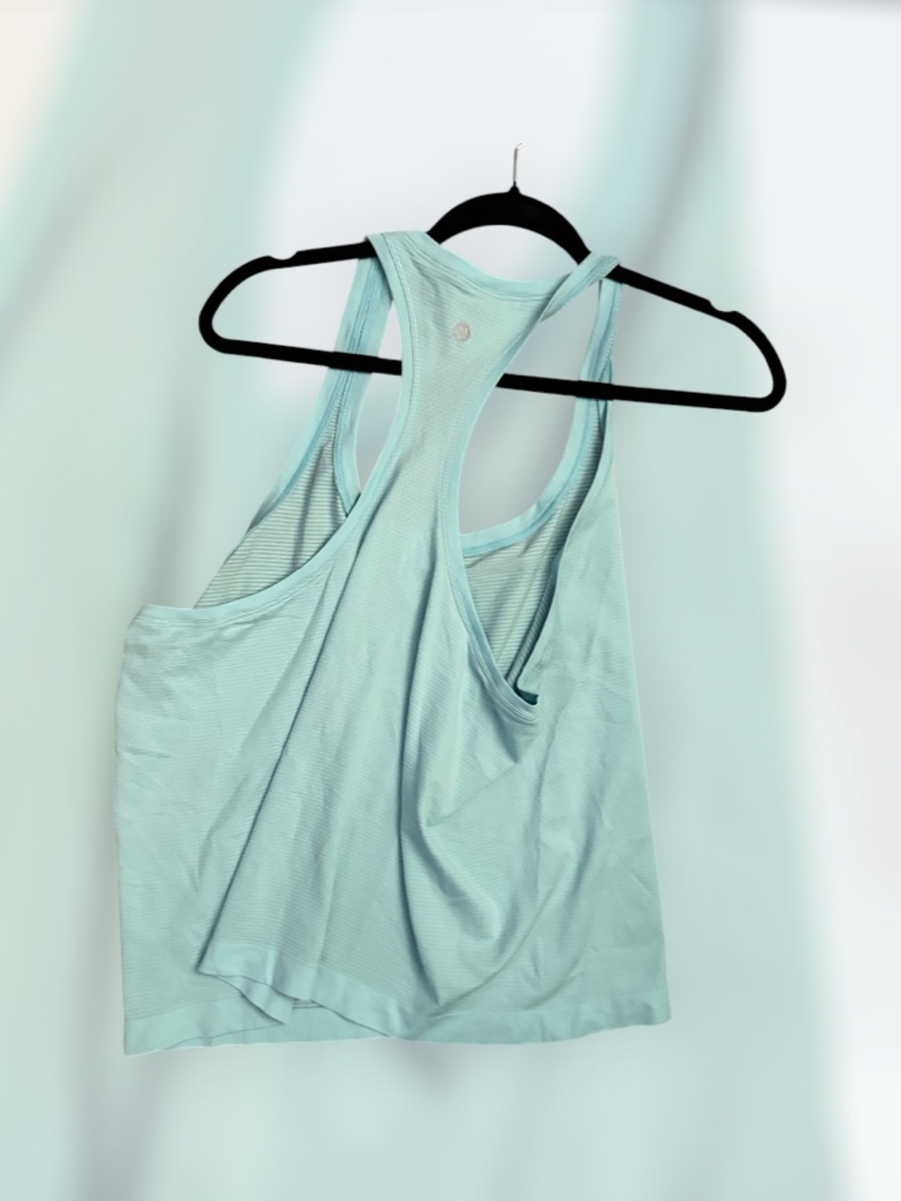 Lululemon Swiftly Tank Top - Picture 2 of 2
